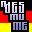 NDeSmuME German