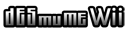 DeSmuME Wii