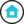Wiimote HOME Button